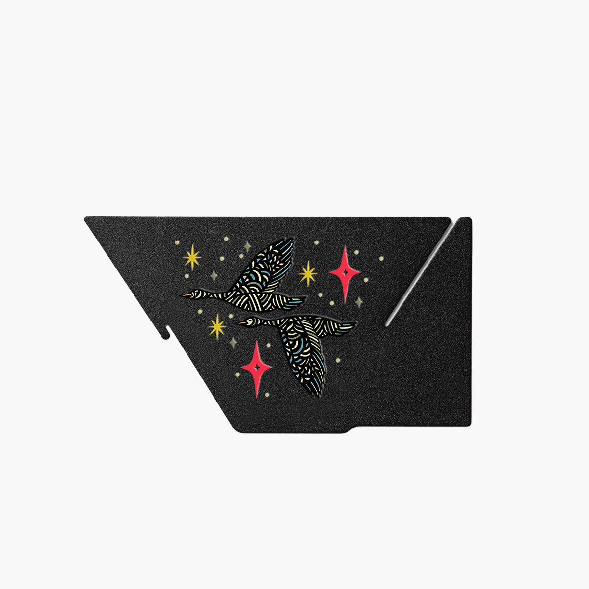 Shogo Ota Artist Series Tumbler Bundle
