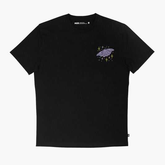 Shogo Ota Artist Series Everyday Crew Neck T-Shirt
