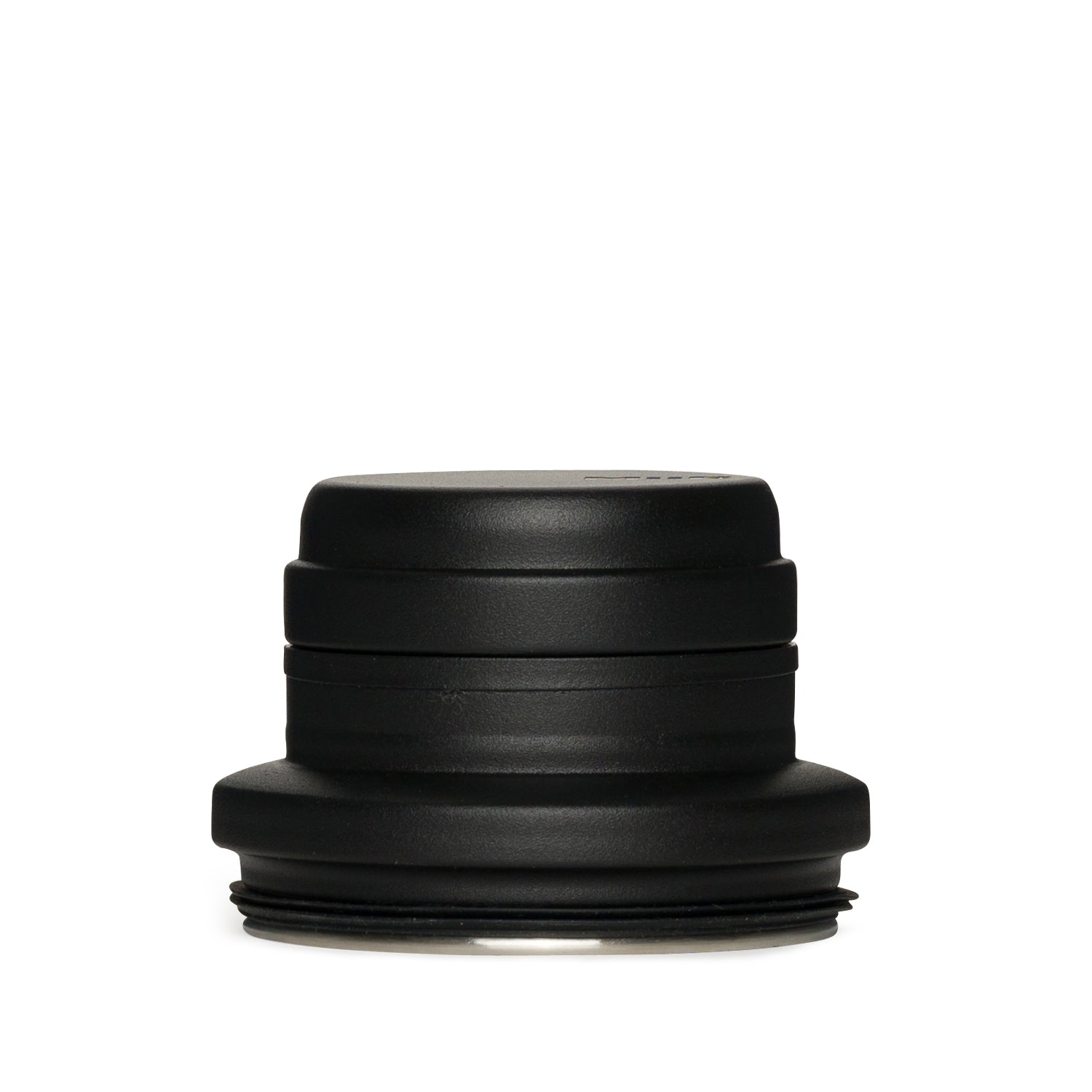 https://www.miir.com/cdn/shop/files/Shaker_Lid_Black_Studio_1021_Side__CSS1SNOS002.jpg?v=1691174875&width=1946