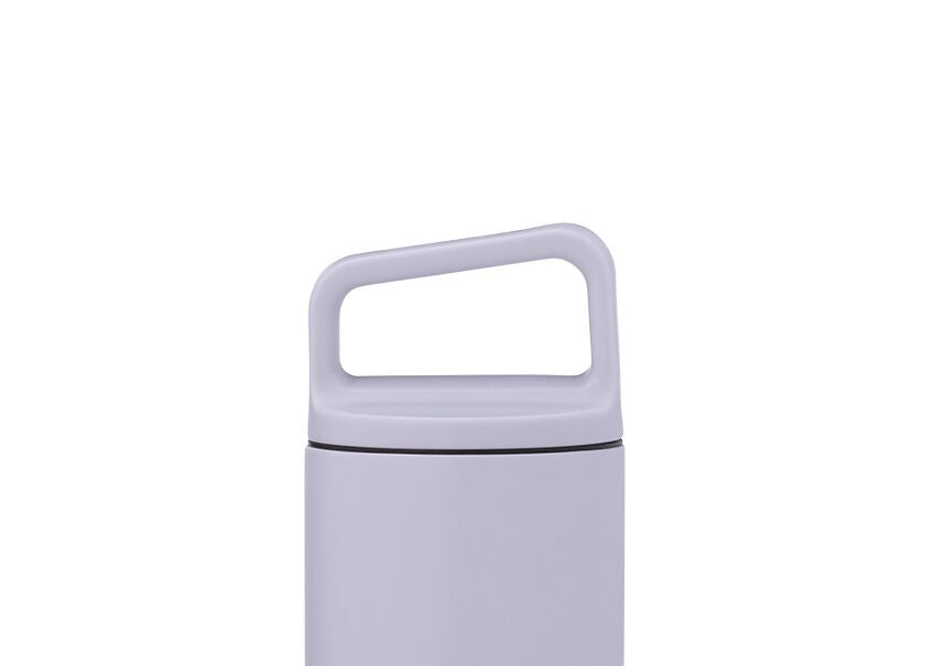 WM Lids - Warranty Replacement