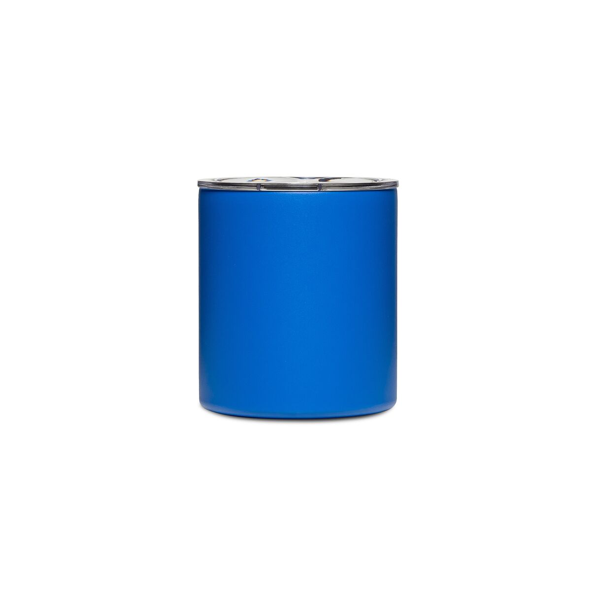 Camp Cup