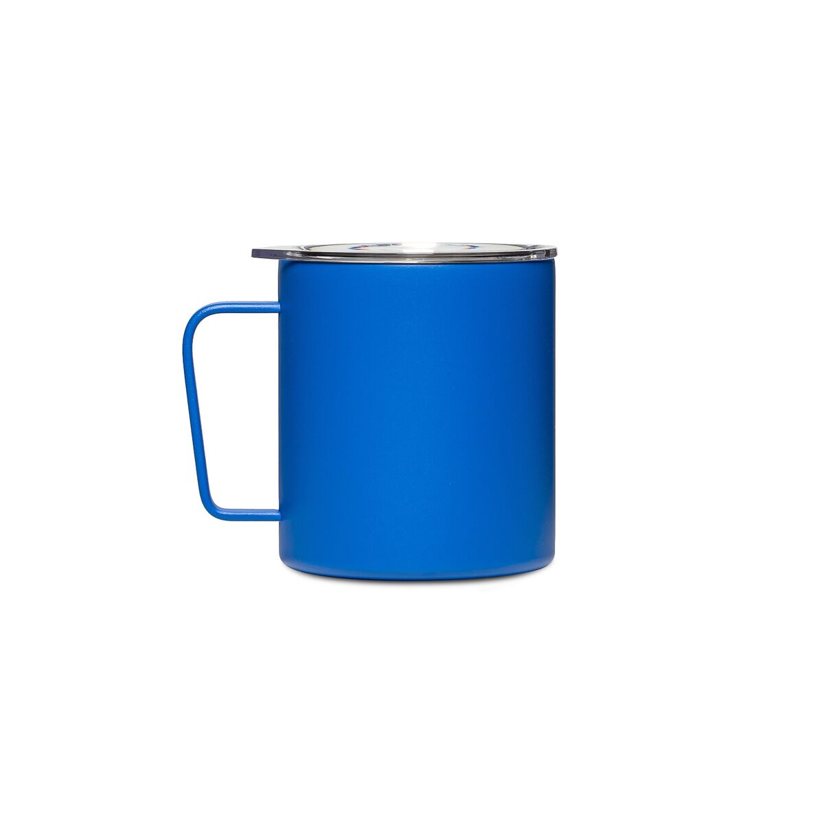 Camp Cup