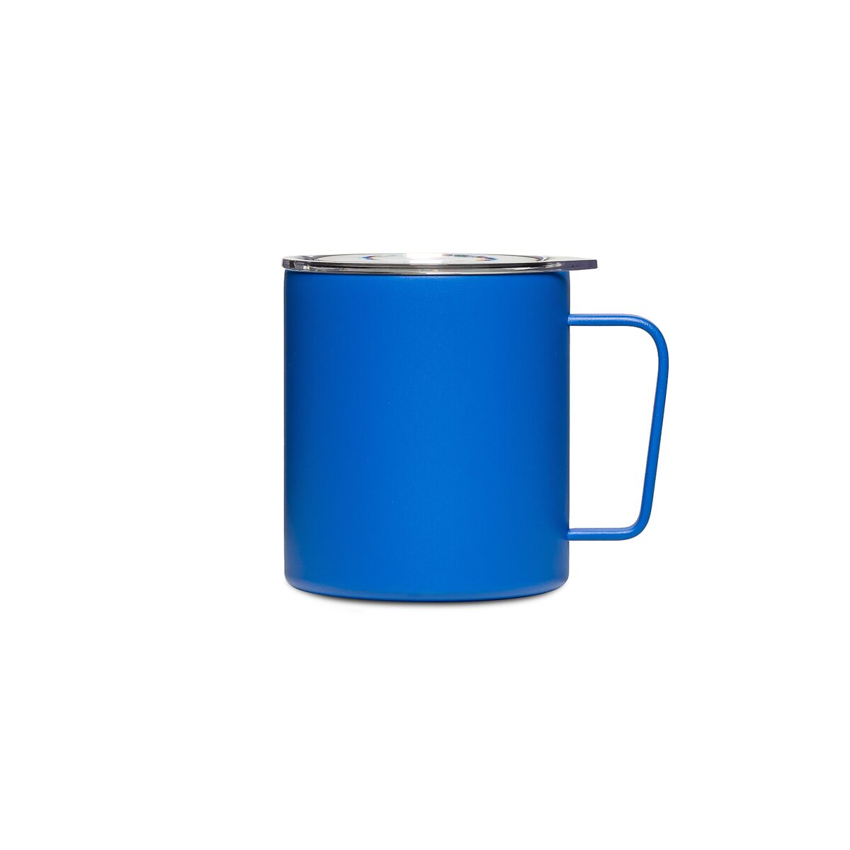 Camp Cup