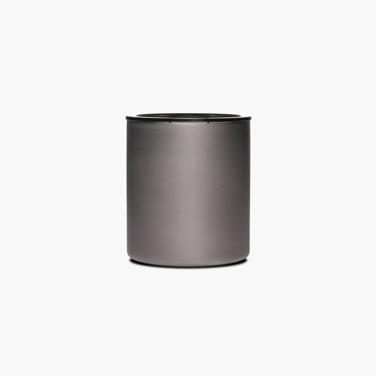 Helium(Ti) Titanium Camp Cup
