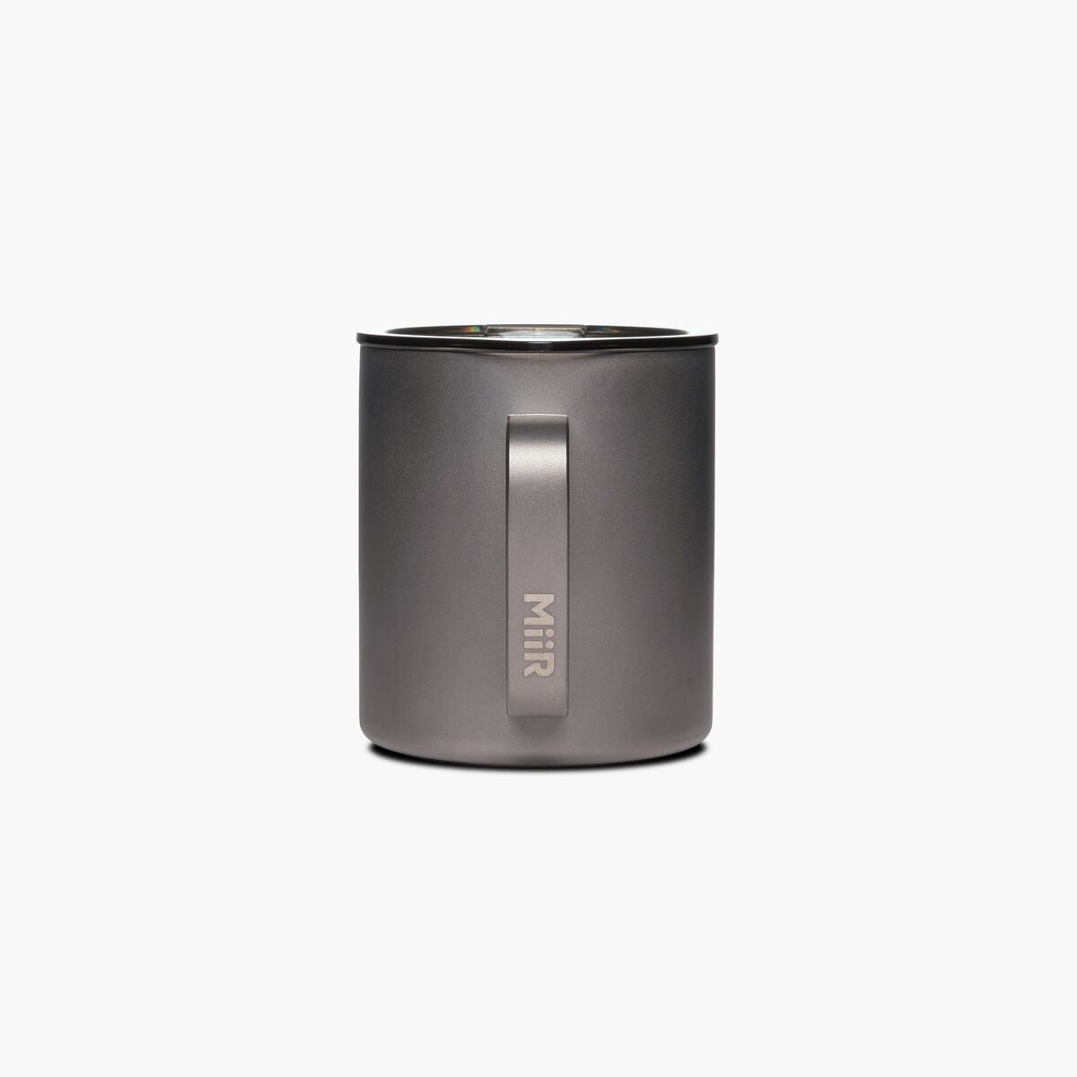Helium(Ti) Titanium Camp Cup