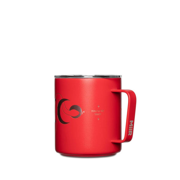 『未使用』CHANEL Lunar New Year 2025 限定 キャンドル WebPDP-