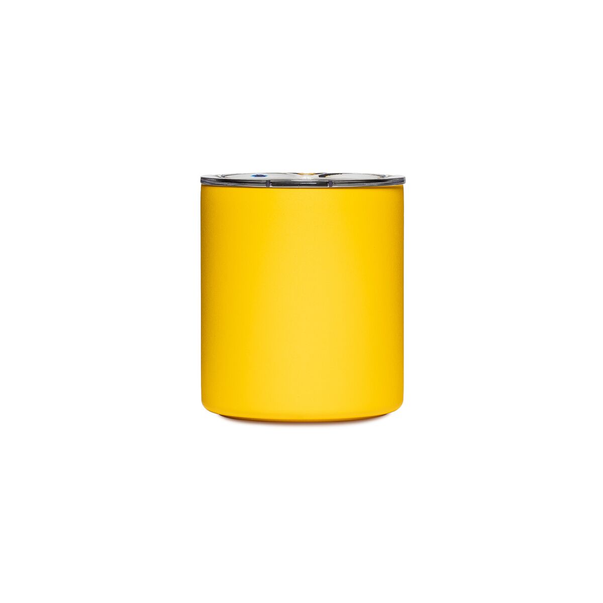 Camp Cup