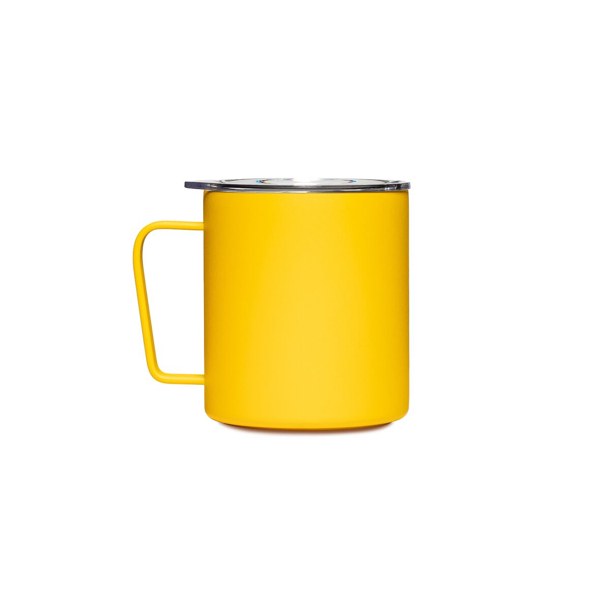 Camp Cup
