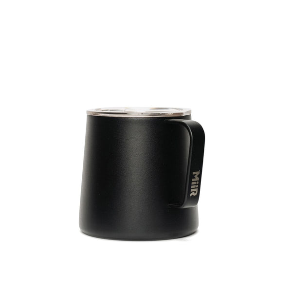 Grounded Camp Cup MiiR
