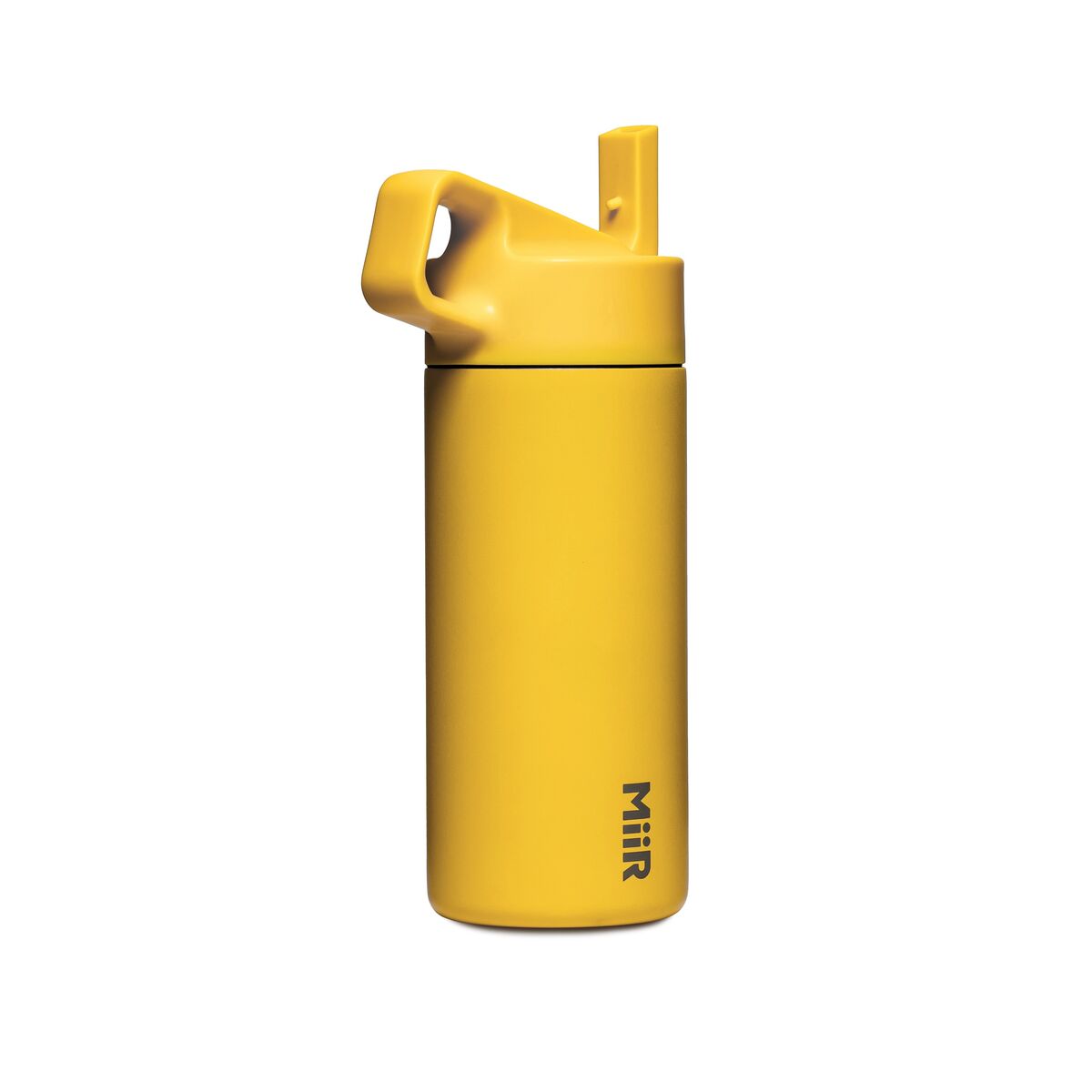 Straw Bottle – MiiR.com