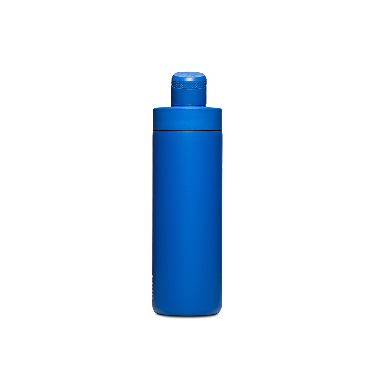 Chug Bottle