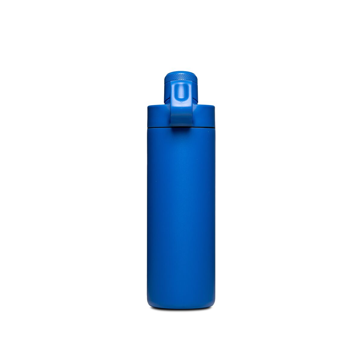 Chug Bottle
