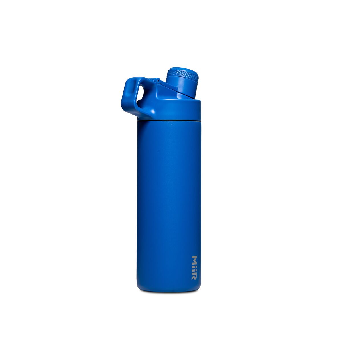 Chug Bottle