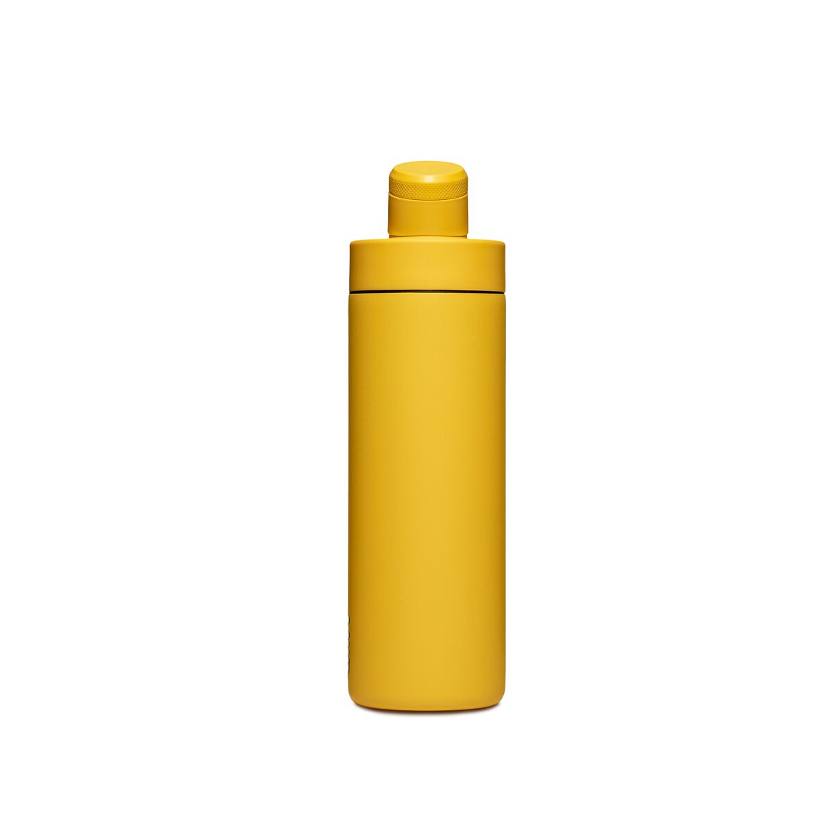 Chug Bottle