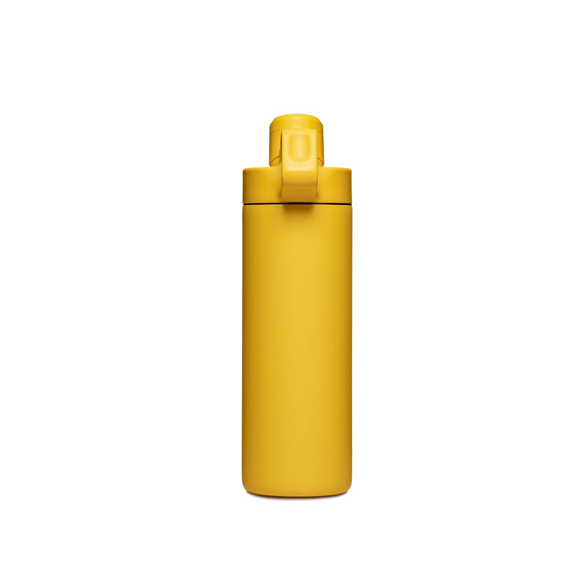 Chug Bottle
