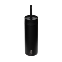 Sipper Straw Lid
