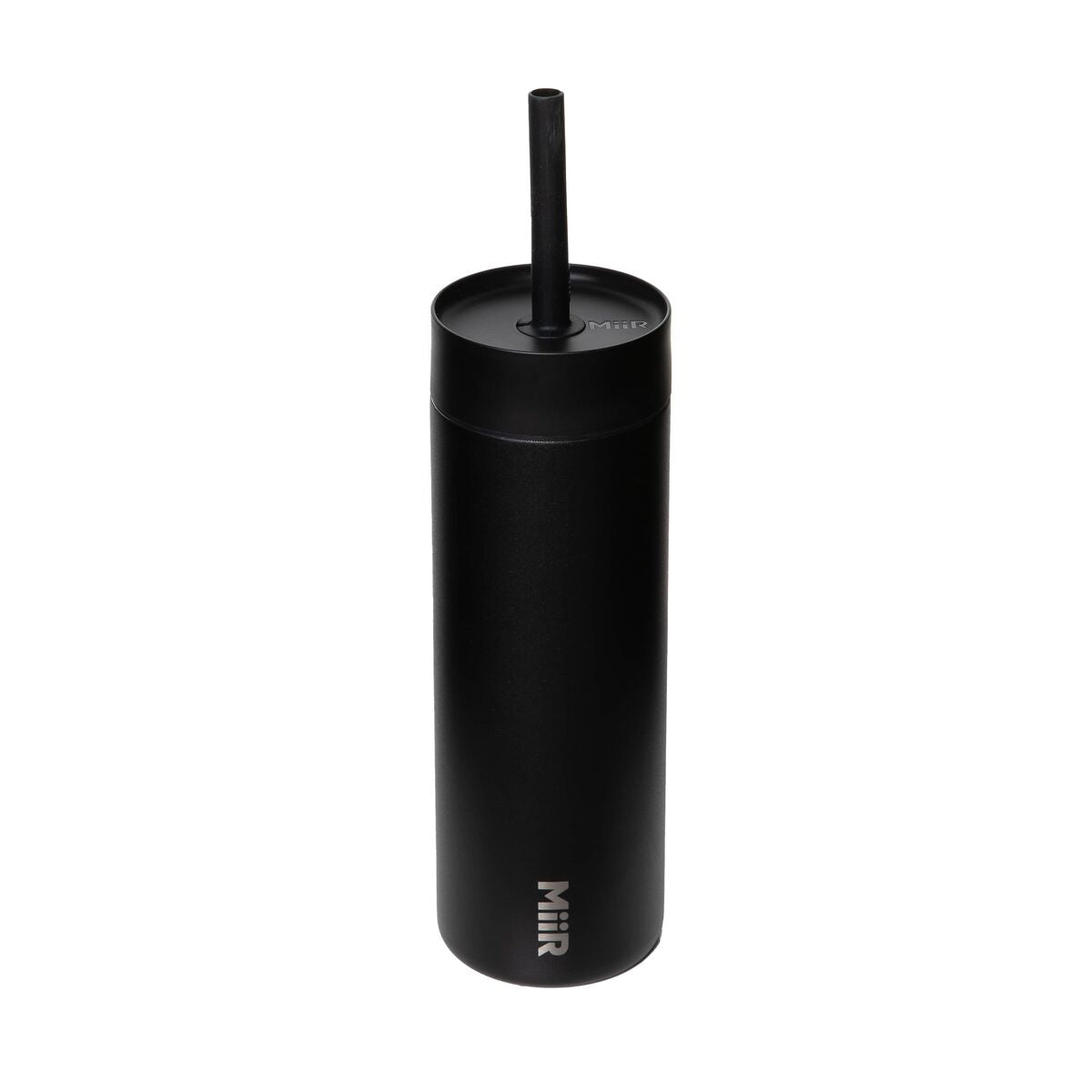 Sipper Straw Lid