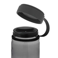 Everywhere Splash Guard