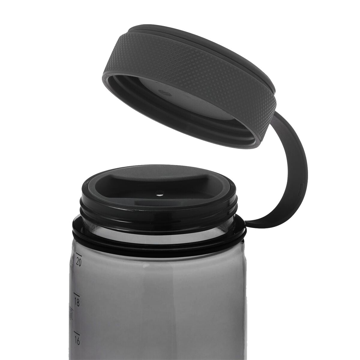 Everywhere Splash Guard