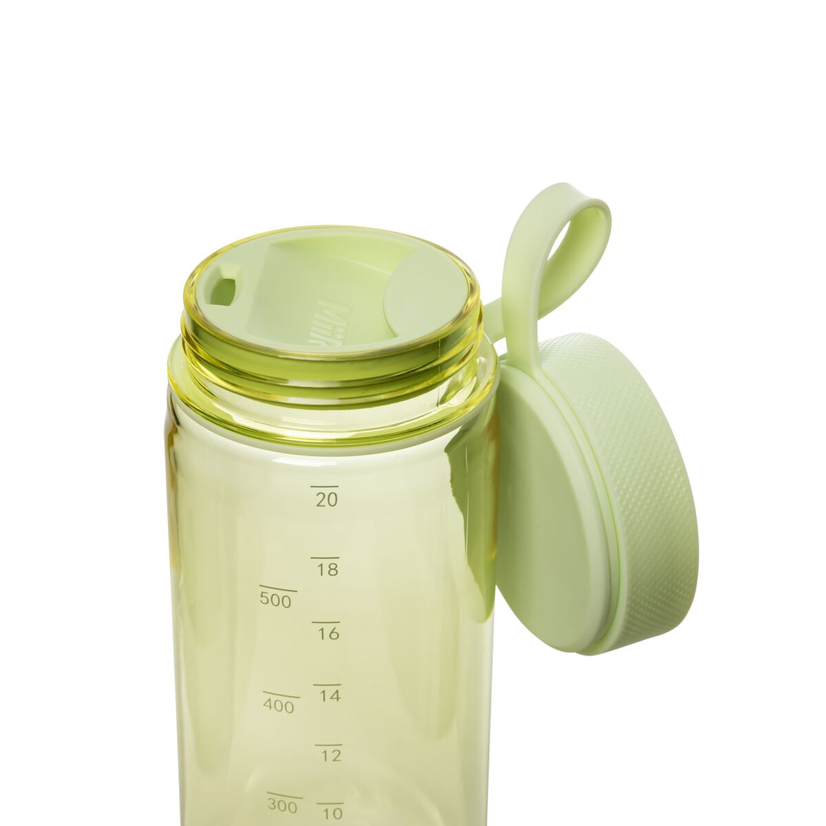 Everywhere Bottle