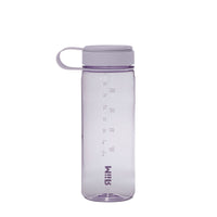 Everywhere Bottle