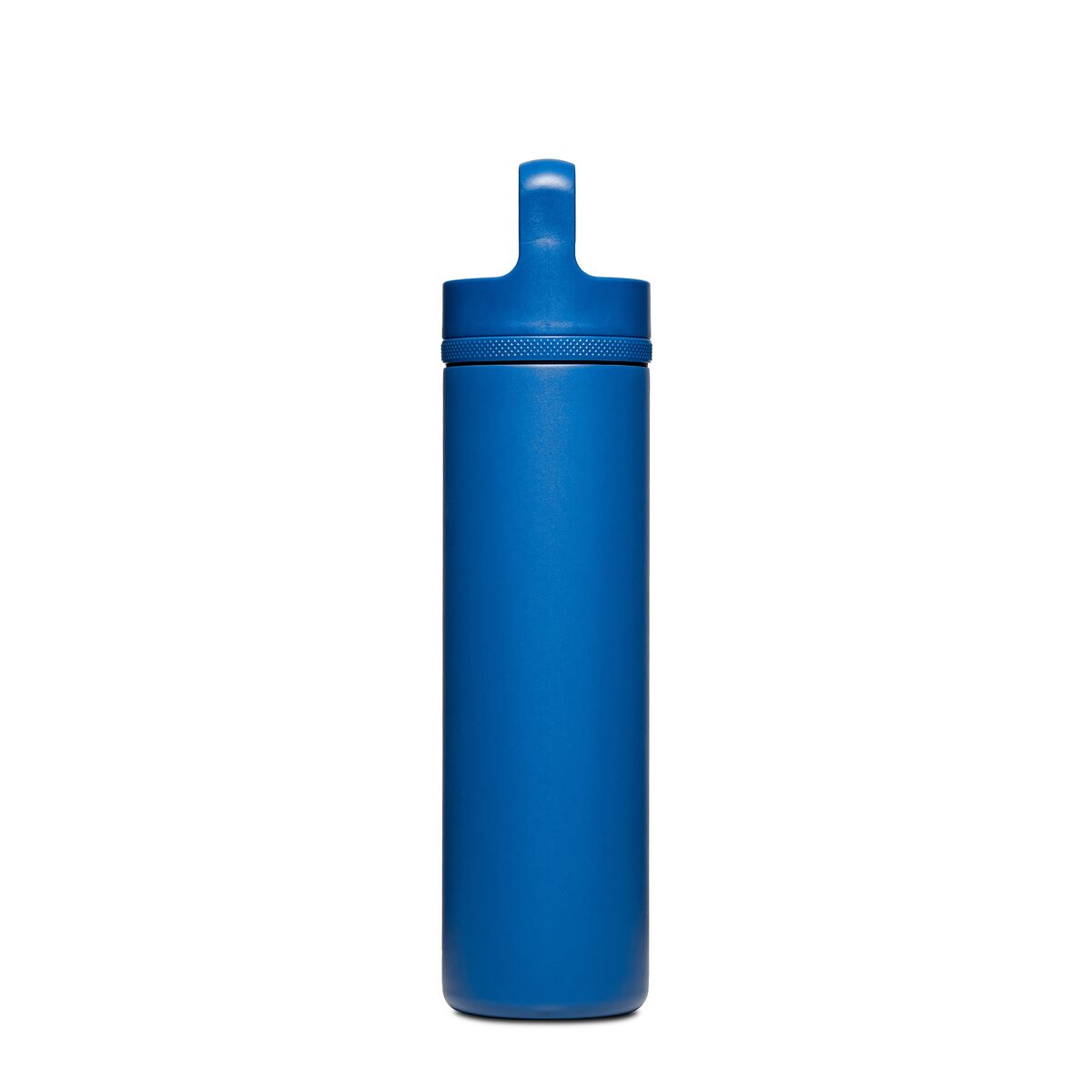 Spout Bottle