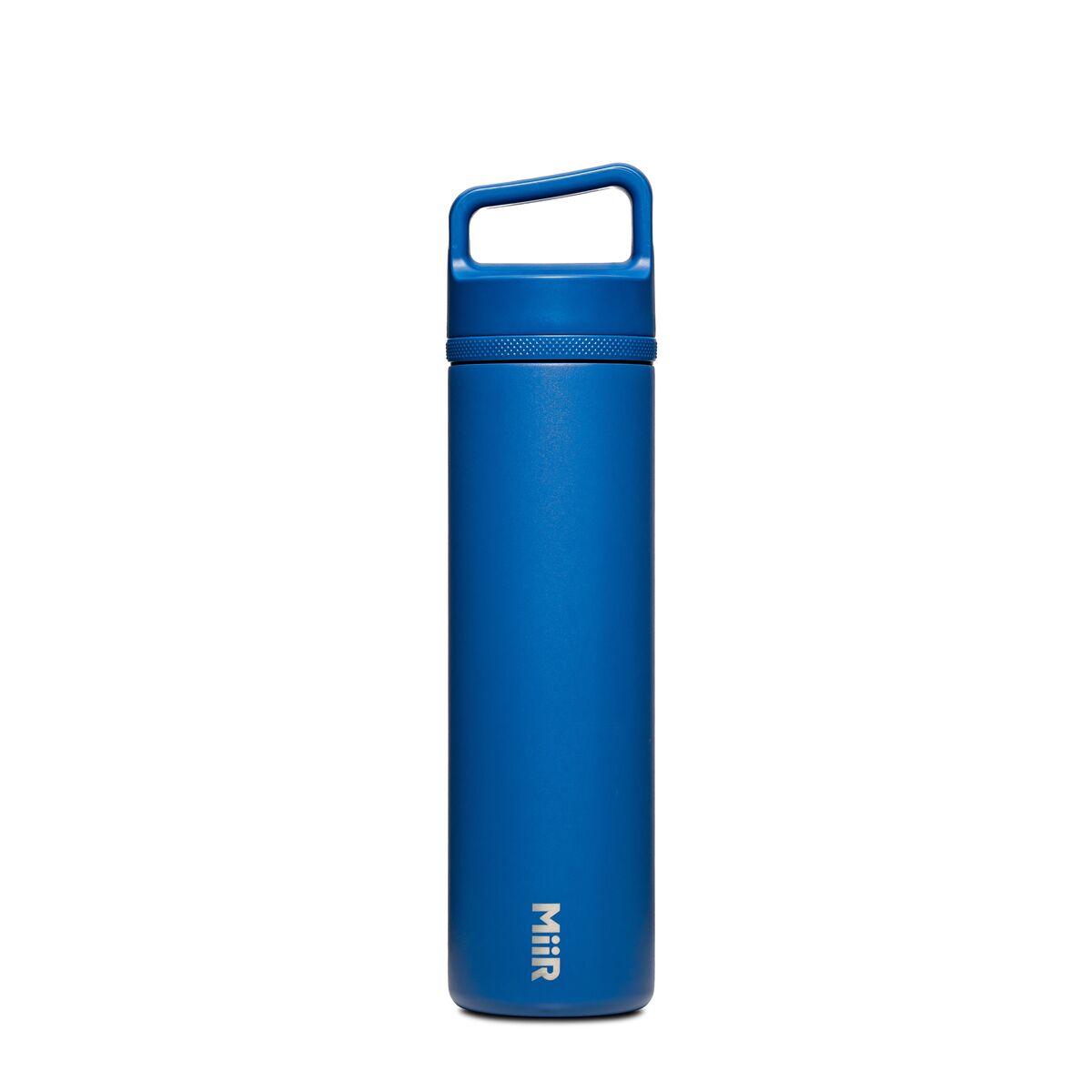 New Arrivals | Limited Colors & Latest Drops – MiiR.com