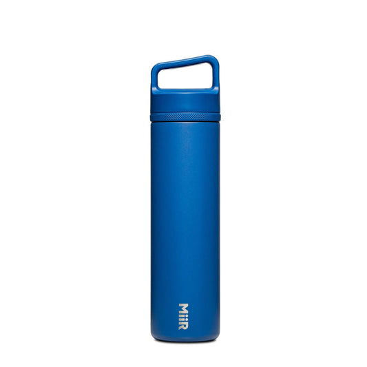 Spout Bottle