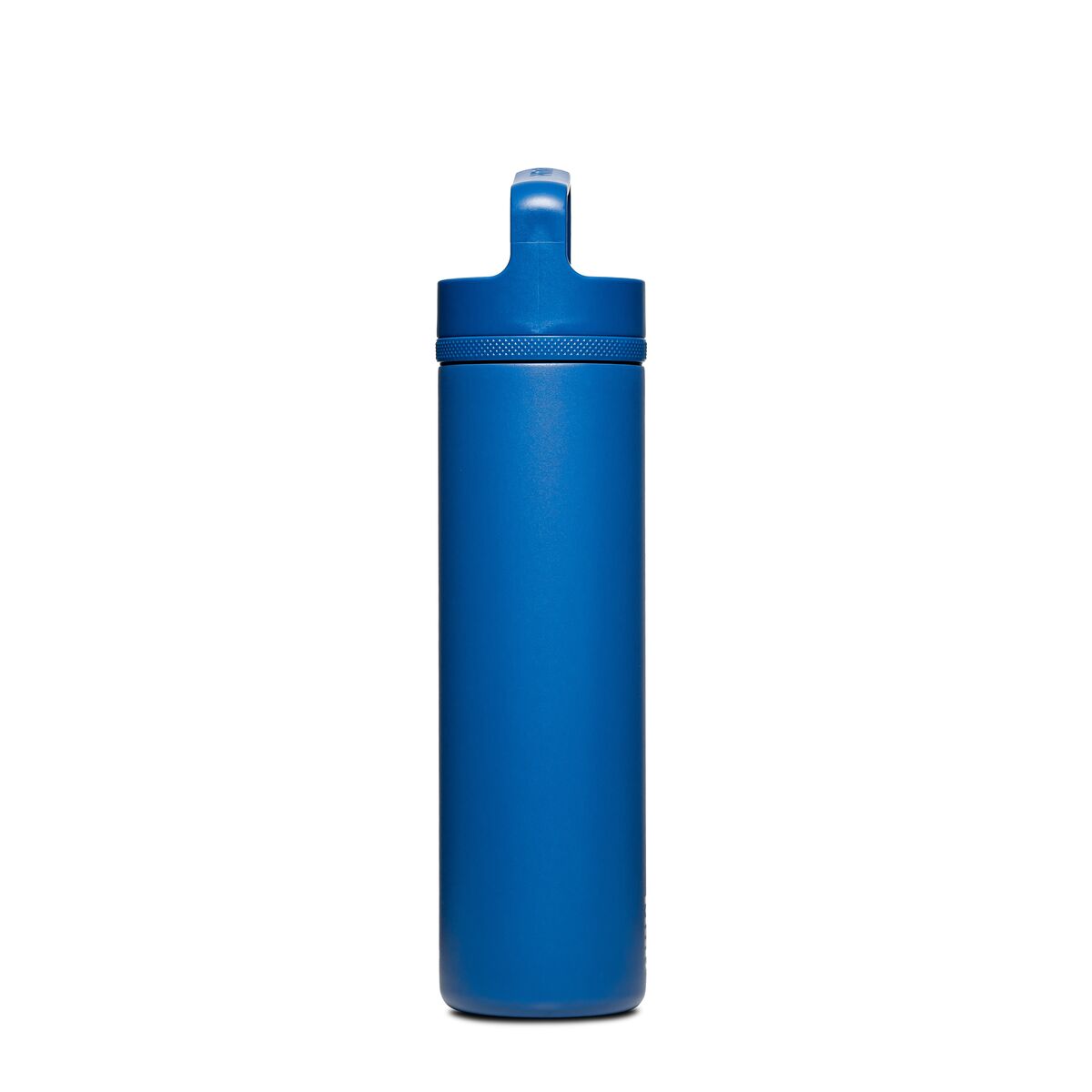 Spout Bottle