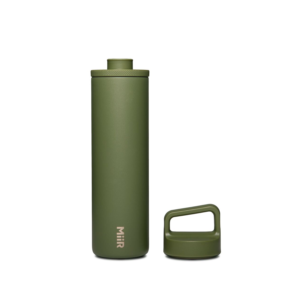 New Arrivals | Limited Colors & Latest Drops – MiiR.com