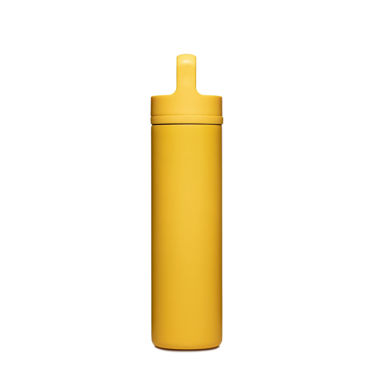 Spout Bottle