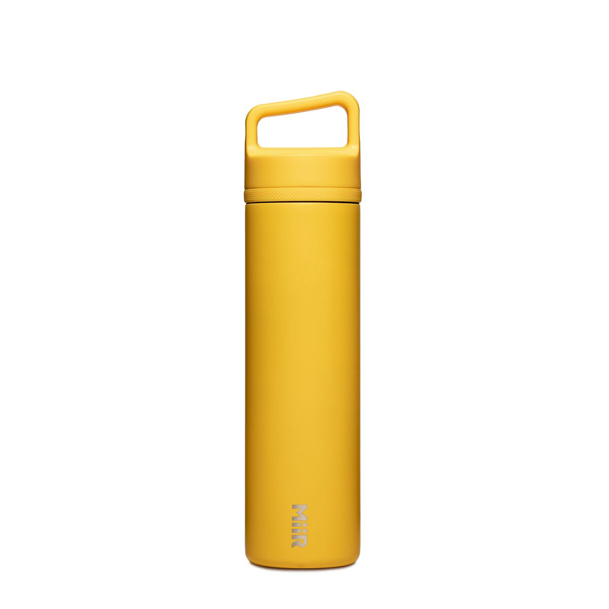 New Arrivals | Limited Colors & Latest Drops – MiiR.com