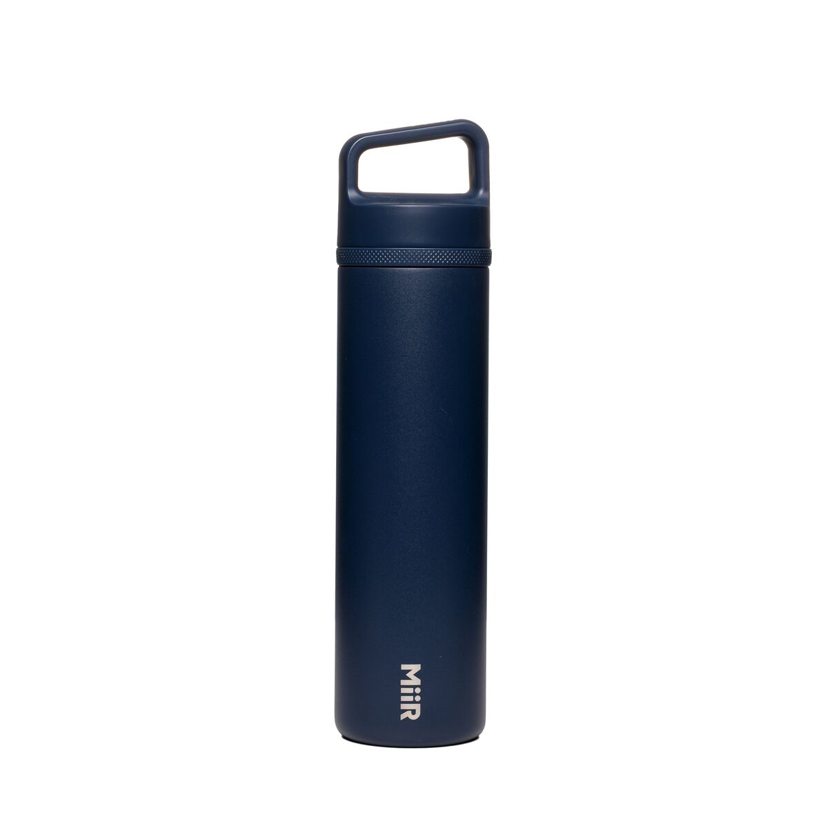 MiiR Spout Bottle | Leakproof Insulated Water Bottle – MiiR.com