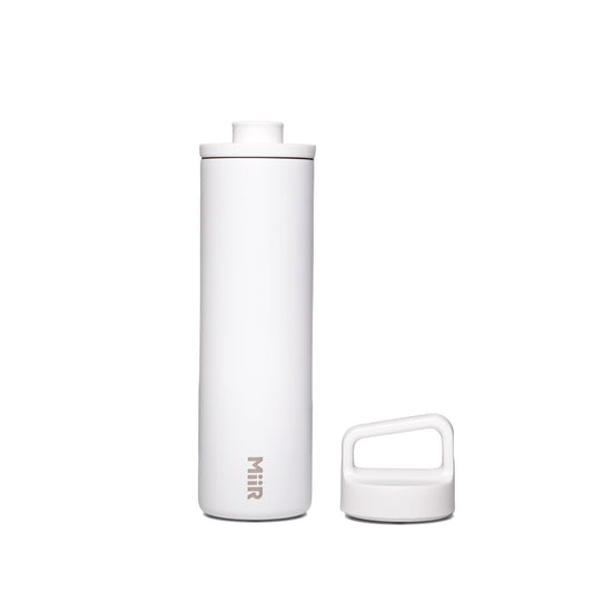Spout Bottle