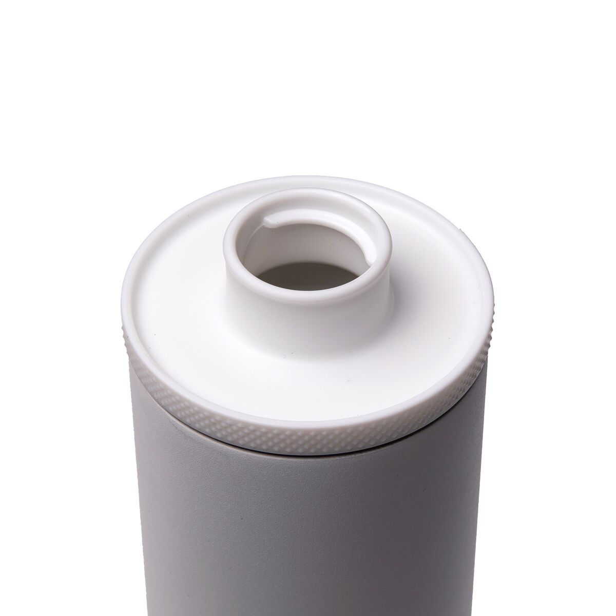 MiiR Spout Bottle | Leakproof Insulated Water Bottle – MiiR.com