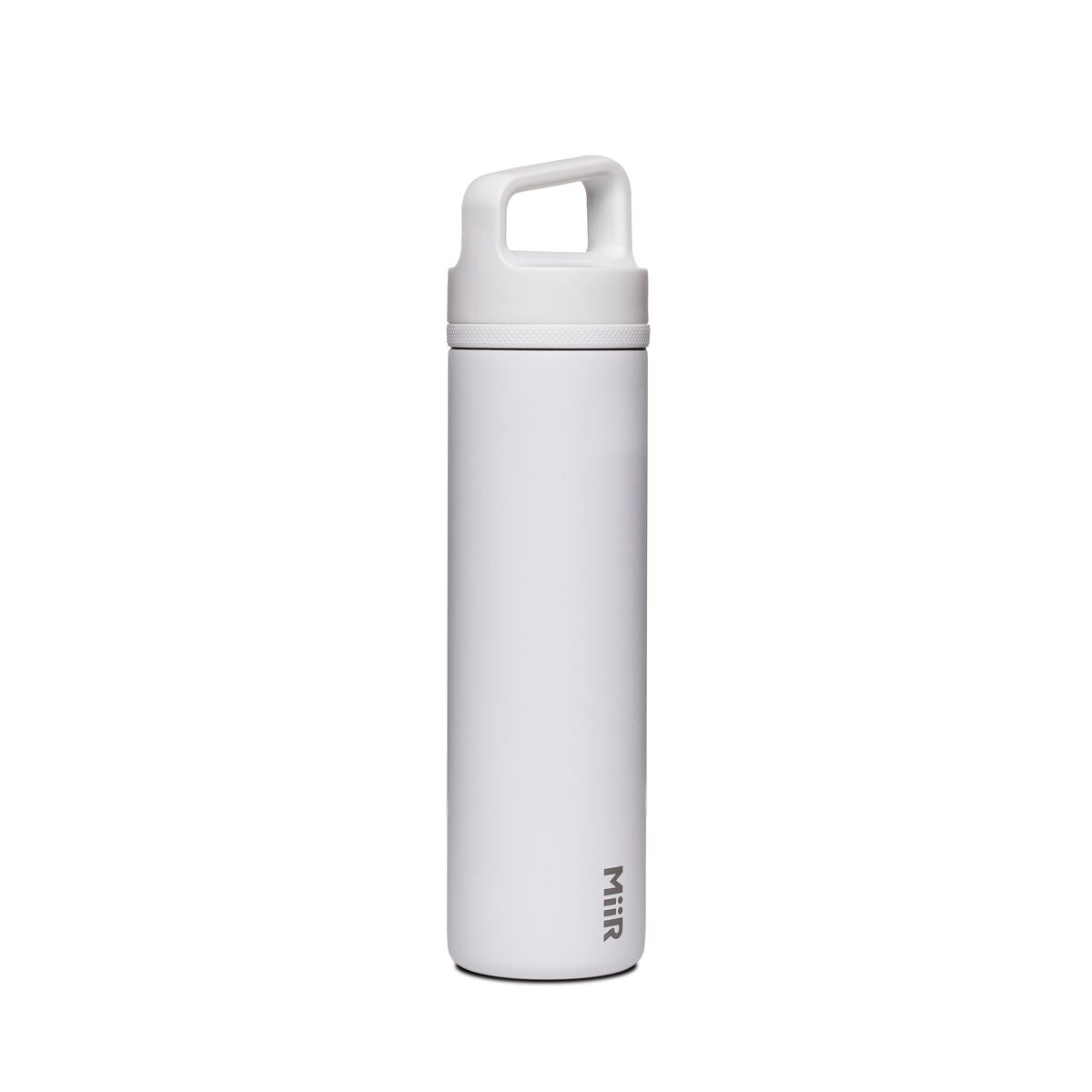 MiiR Spout Bottle | Leakproof Insulated Water Bottle – MiiR.com