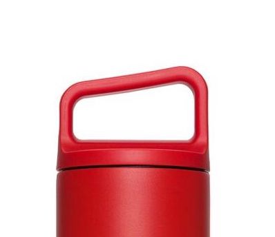 WM Lids - Warranty Replacement
