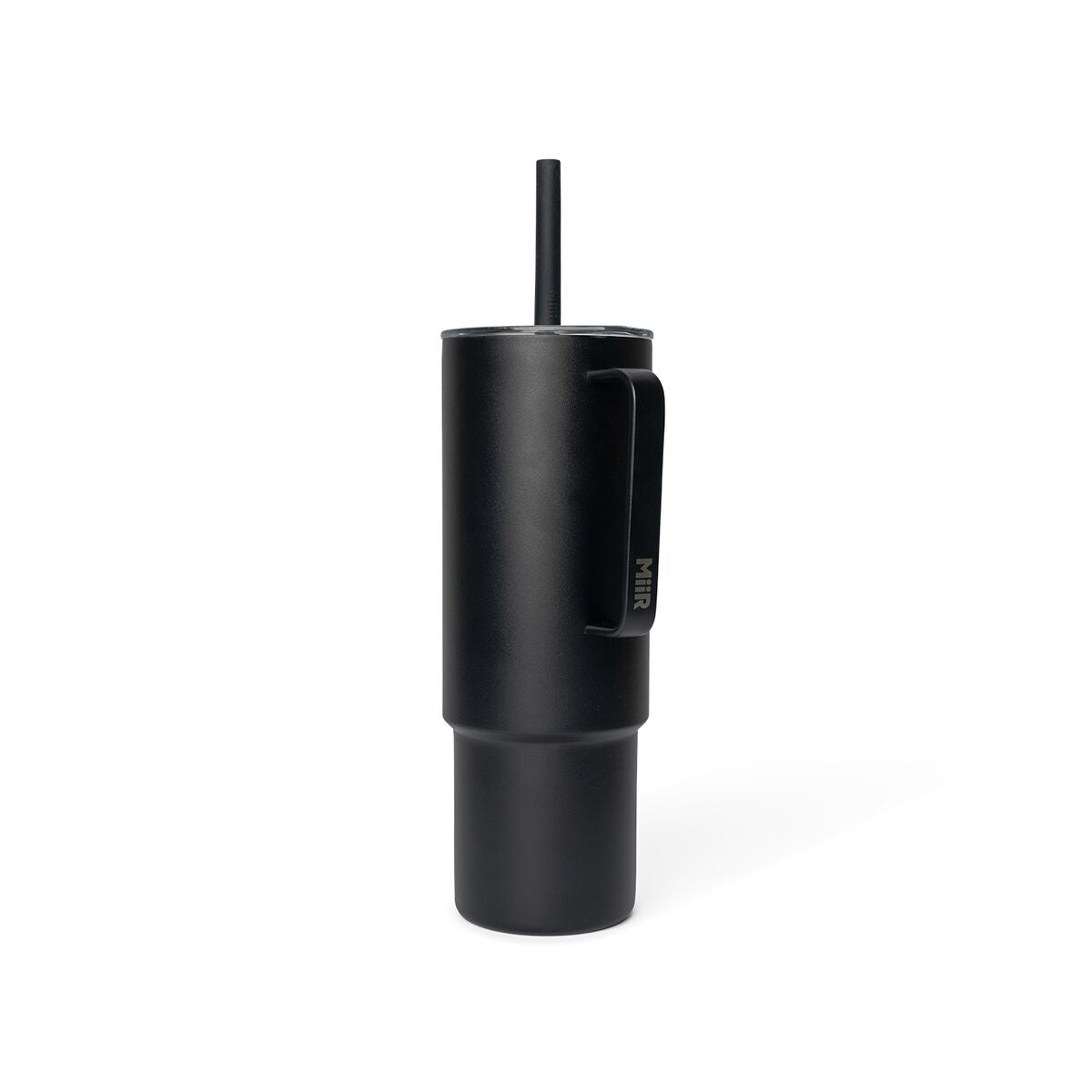 https://www.miir.com/cdn/shop/files/WebPDP-32oz_All_Day_Straw_Cup_Black_Studio_0713_ADSC1SV32002_Front.jpg?v=1697522272&width=1445