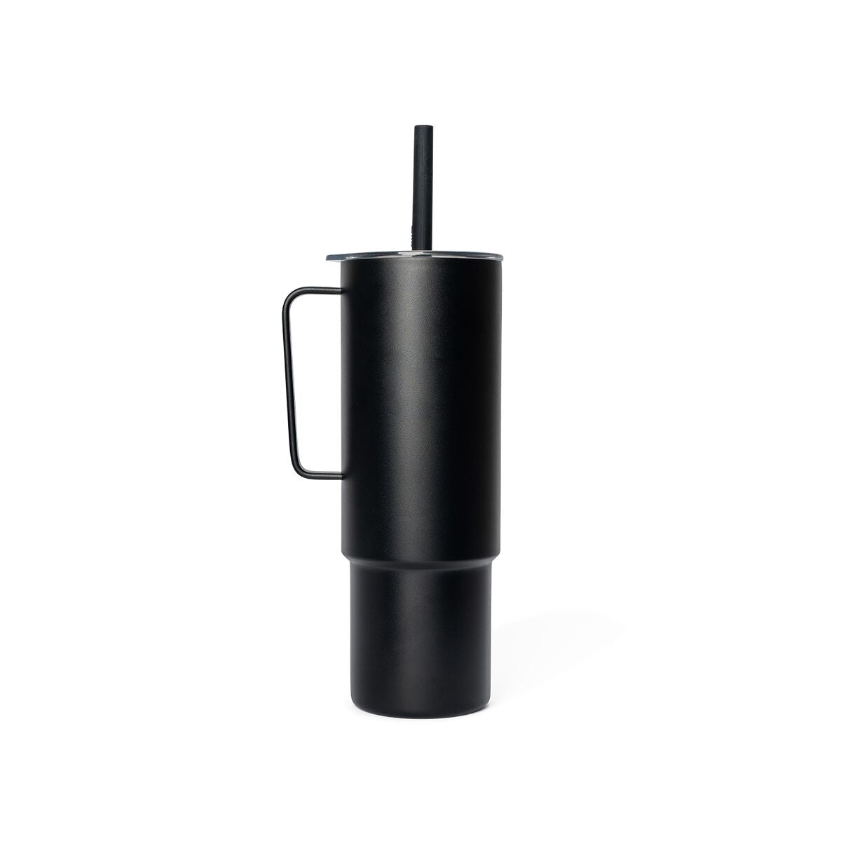 All Day Straw Cup –