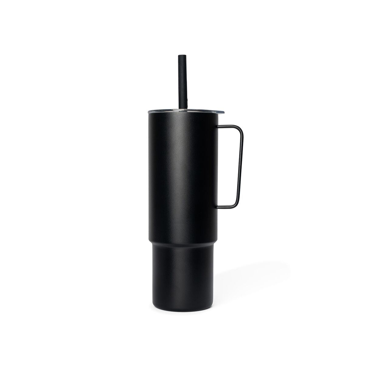 https://www.miir.com/cdn/shop/files/WebPDP-32oz_All_Day_Straw_Cup_Black_Studio_0713__ADSC1SV32002_90.jpg?v=1697524078&width=1445