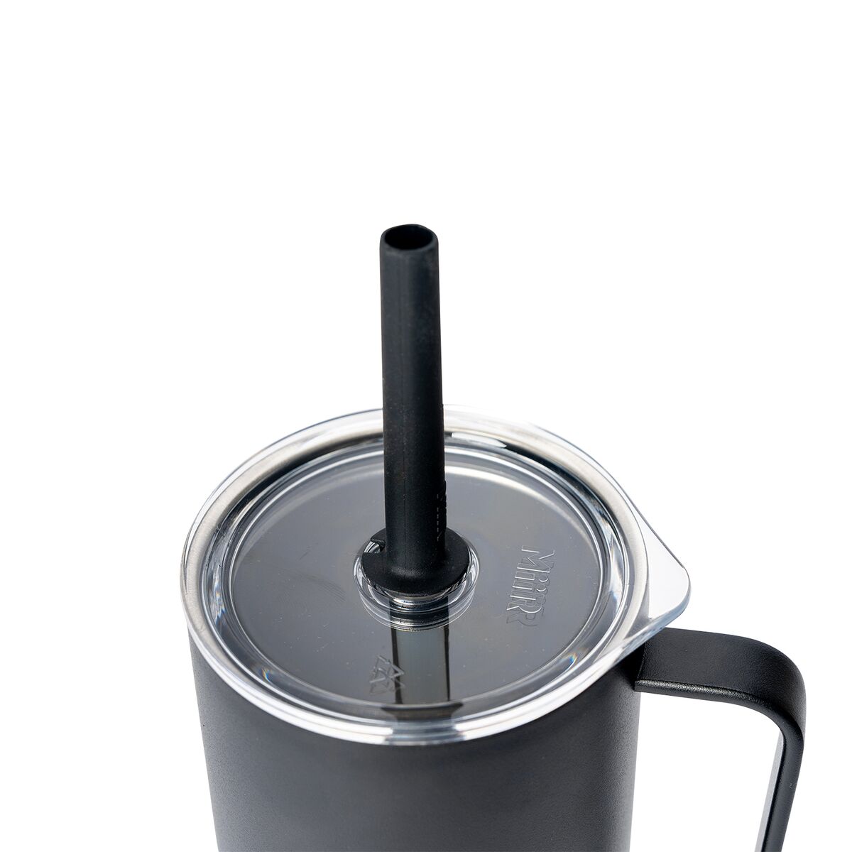 https://www.miir.com/cdn/shop/files/WebPDP-32oz_All_Day_Straw_Cup_Black_Studio_0713__ADSC1SV32002_Lid.jpg?v=1697524085&width=1445