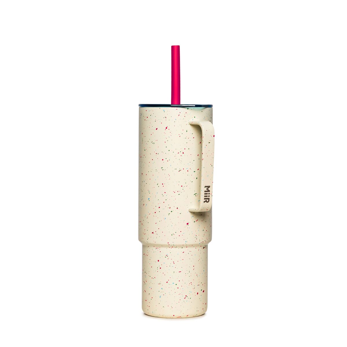 All Day Straw Cup