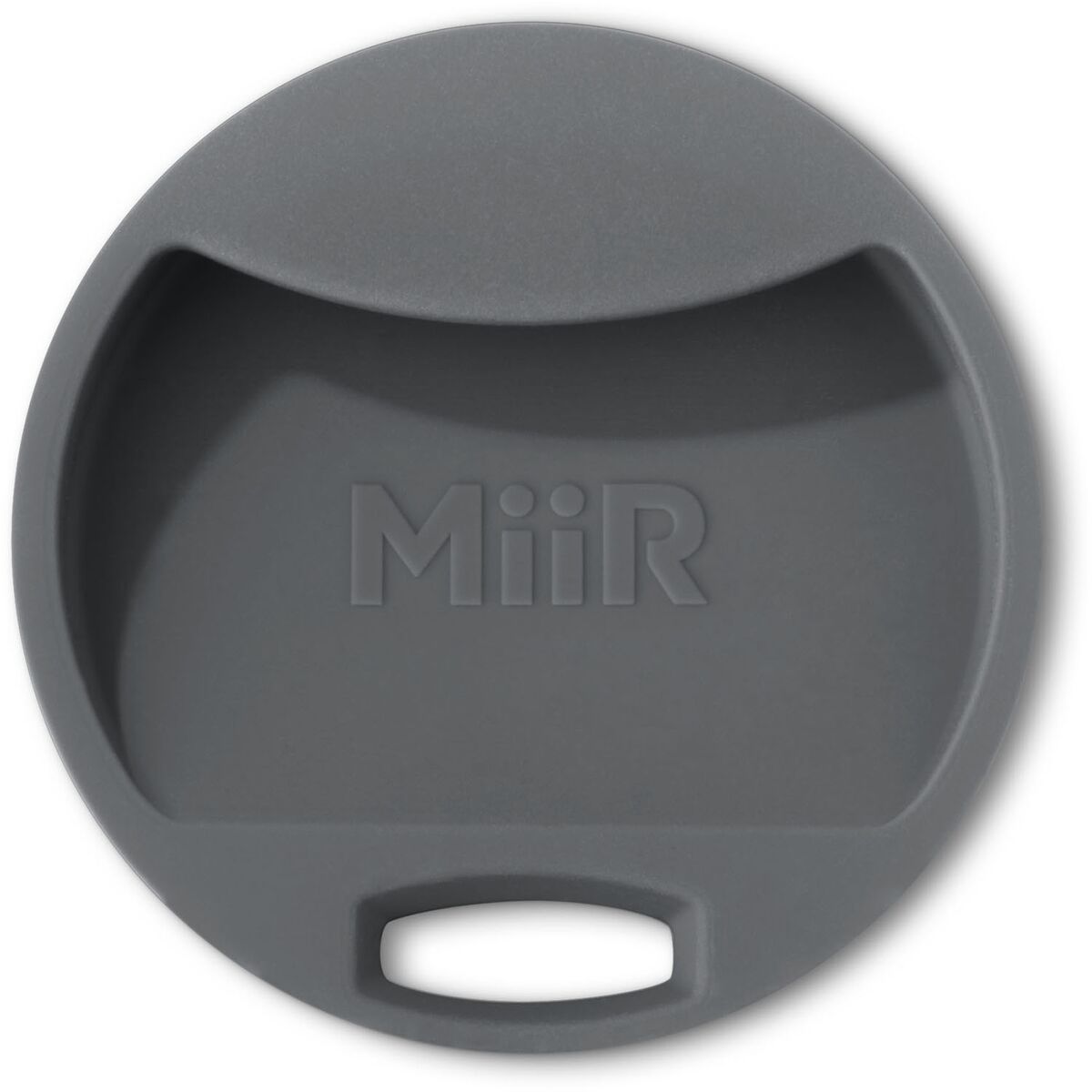 Everywhere Splash Guard
