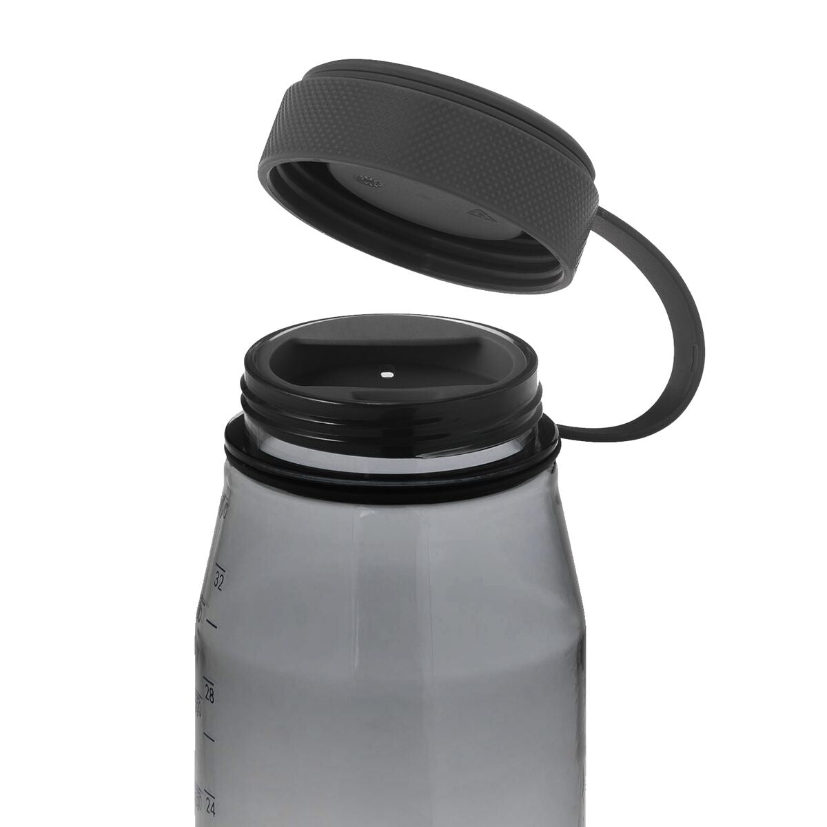 Everywhere Splash Guard