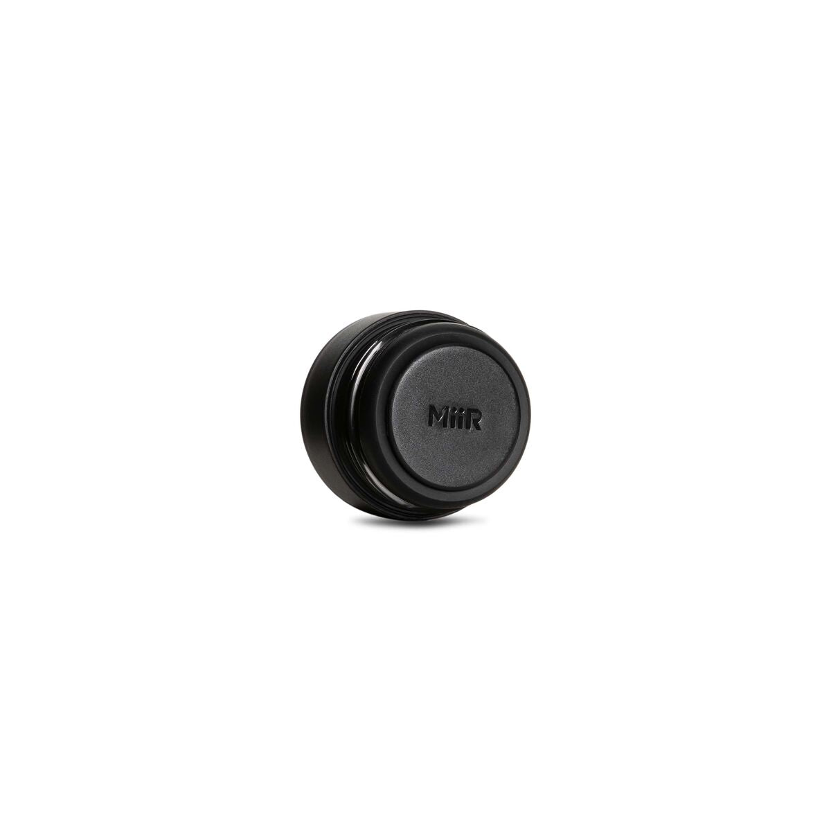 360 Lid