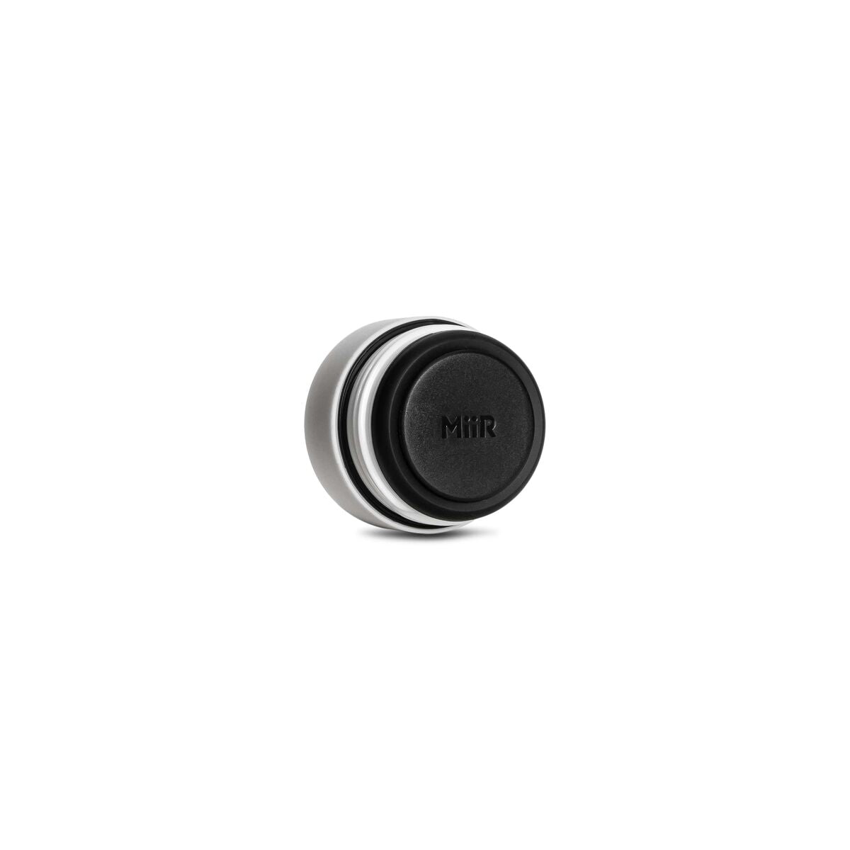 360 Lid