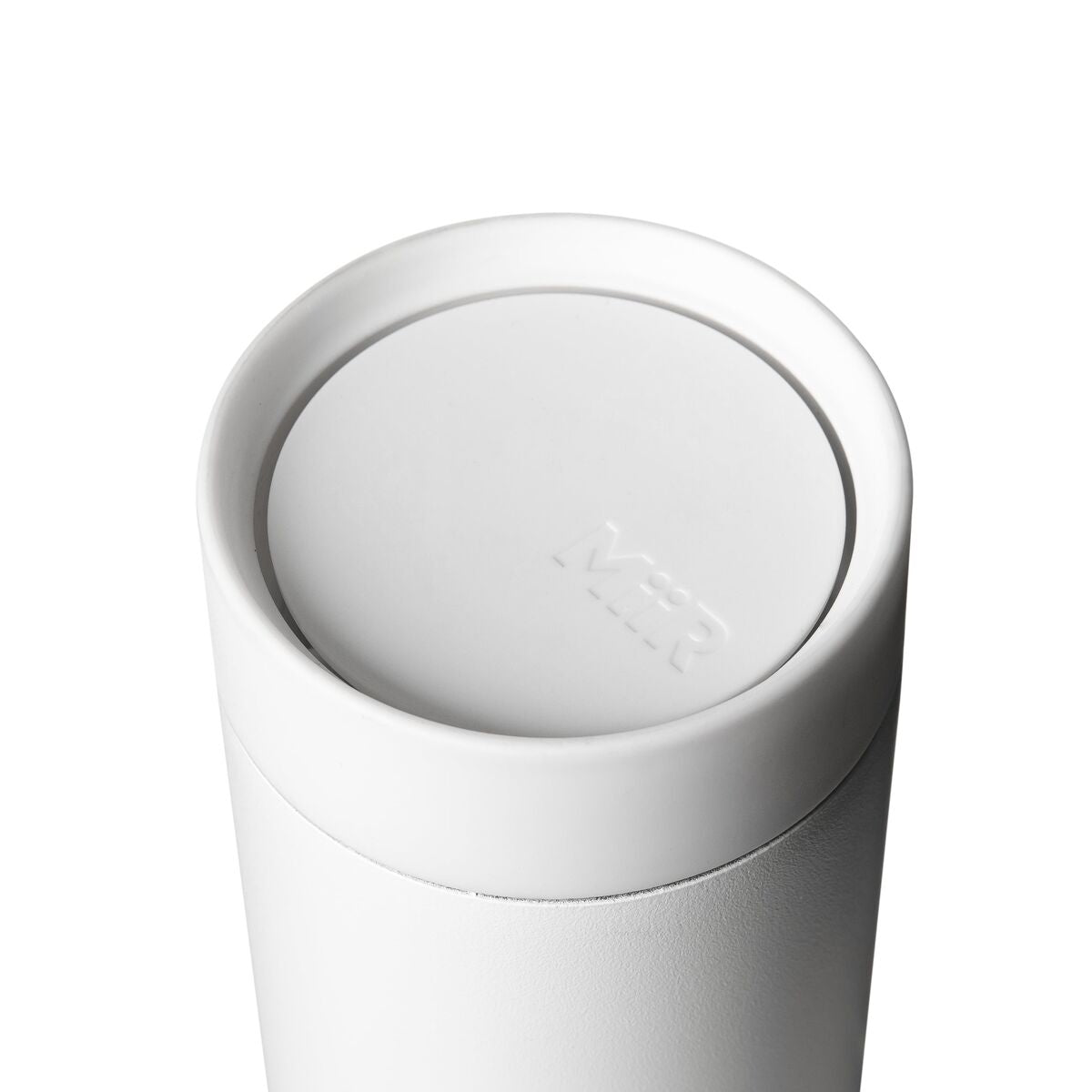 360 Lid