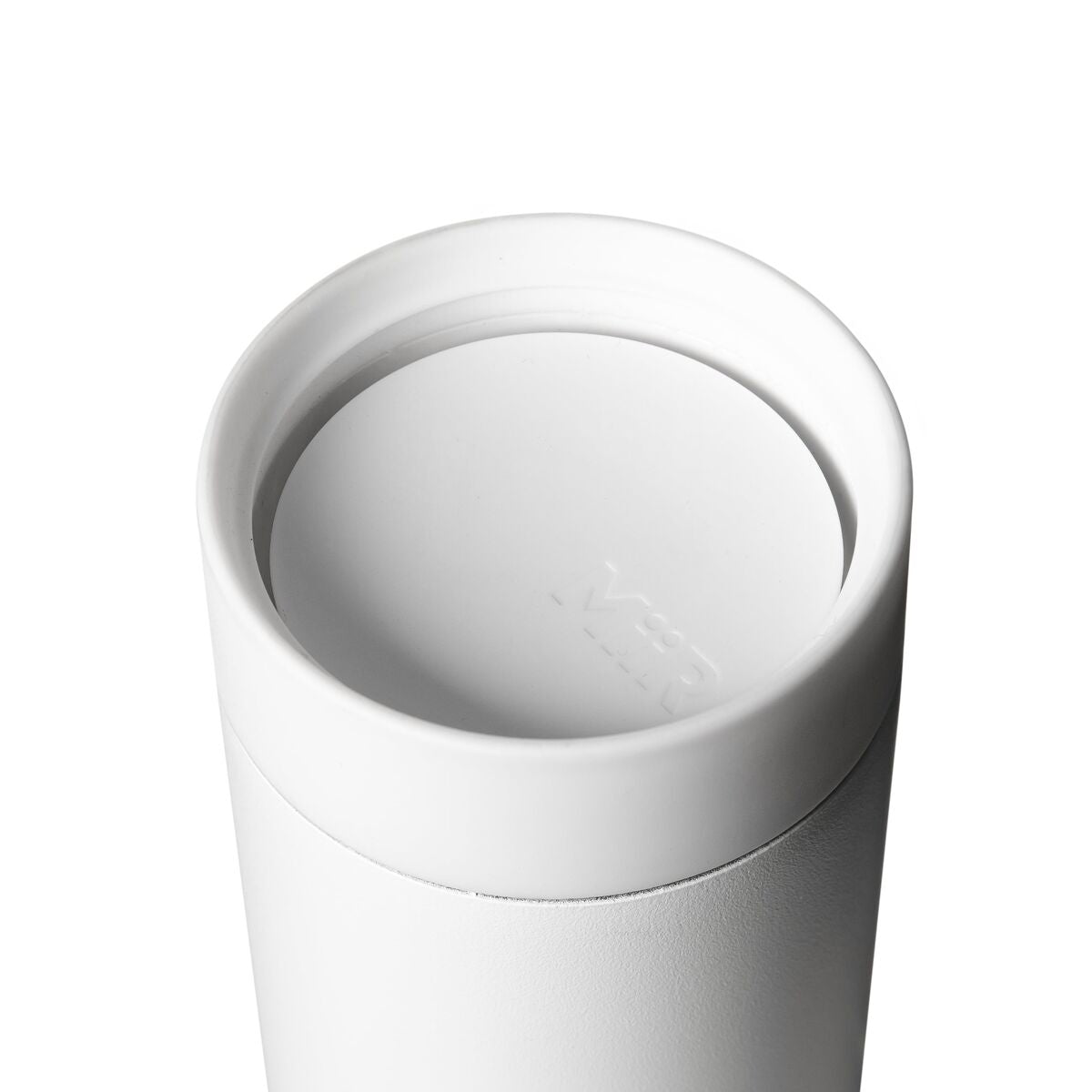 360 Lid