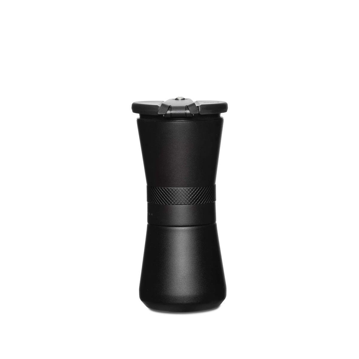Coffee Hand Grinder