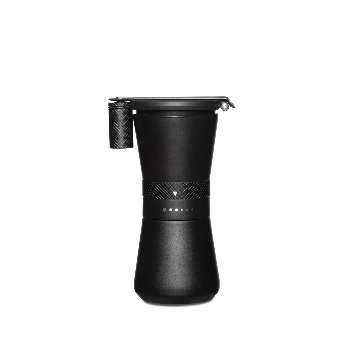 Coffee Hand Grinder